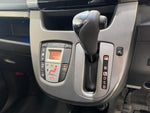 MOVE CUSTOM