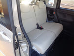 MOVE canbus 4WD