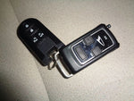 MOVE canbus 4WD
