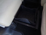 MOVE canbus 4WD
