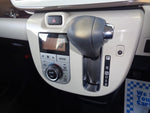 MOVE canbus 4WD