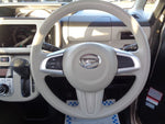 MOVE canbus 4WD
