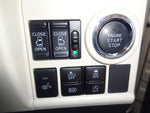 MOVE canbus 4WD