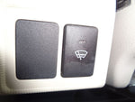 MOVE canbus 4WD