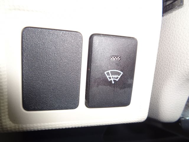 MOVE canbus 4WD