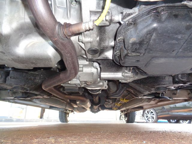 MOVE canbus 4WD