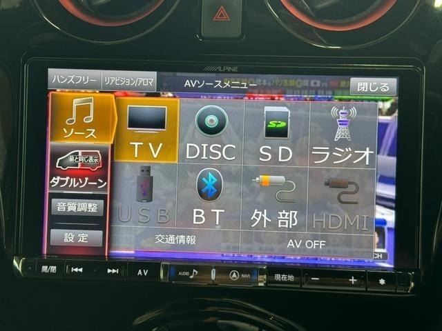 NOTE
