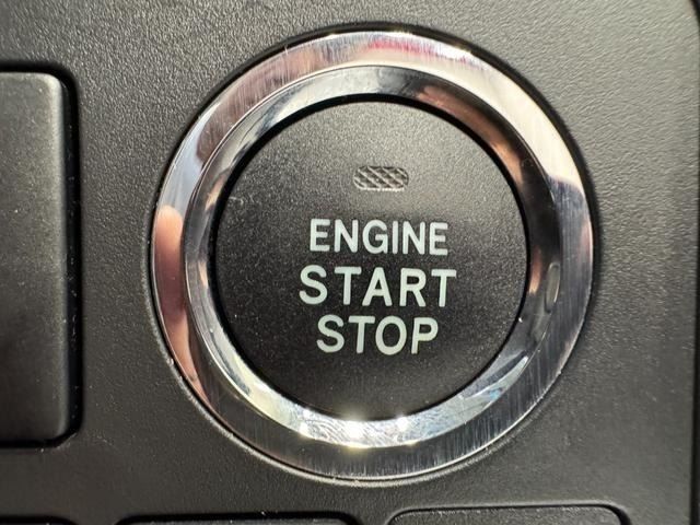 MOVE CUSTOM
