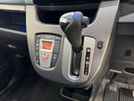 MOVE CUSTOM