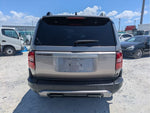 LANDCRUISER 250