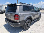 LANDCRUISER 250