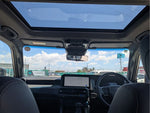 LANDCRUISER 250