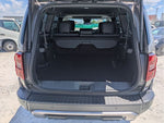 LANDCRUISER 250