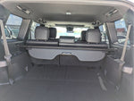 LANDCRUISER 250