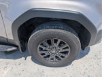 LANDCRUISER 250