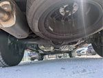 LANDCRUISER 250