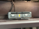 N-WGN CUSTOM