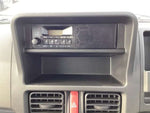 CARRY truck 4WD