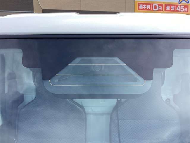 CARRY truck 4WD