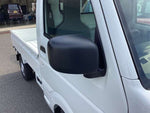 CARRY truck 4WD