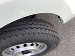 CARRY truck 4WD