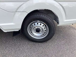 CARRY truck 4WD