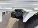 CARRY truck 4WD