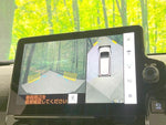 SIENTA HYBRID