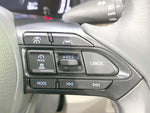 SIENTA HYBRID