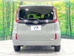 SIENTA HYBRID