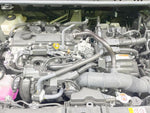 SIENTA HYBRID