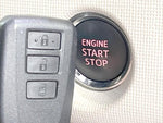 PORTE