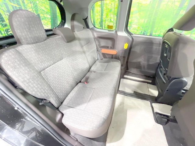PORTE