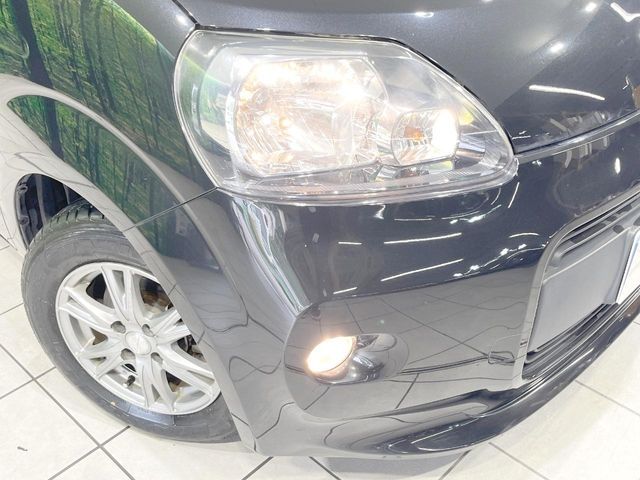 PORTE
