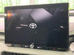 RAV4 HYBRID 4WD