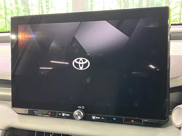 RAV4 HYBRID 4WD