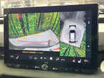 RAV4 HYBRID 4WD
