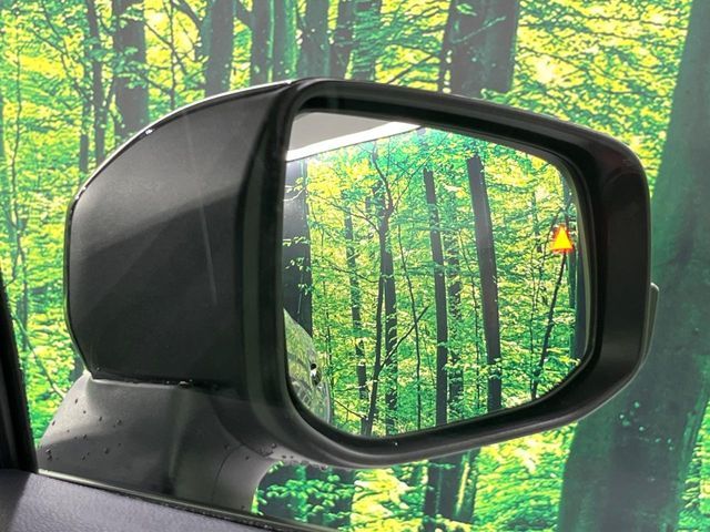 RAV4 HYBRID 4WD