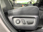 RAV4 HYBRID 4WD