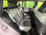 RAV4 HYBRID 4WD