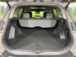 RAV4 HYBRID 4WD