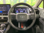 RAV4 HYBRID 4WD