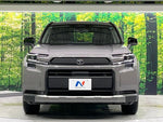 RAV4 HYBRID 4WD