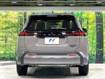 RAV4 HYBRID 4WD