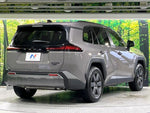 RAV4 HYBRID 4WD