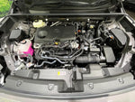 RAV4 HYBRID 4WD