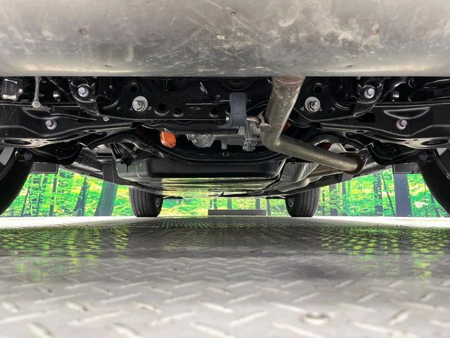 RAV4 HYBRID 4WD