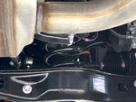 RAV4 HYBRID 4WD