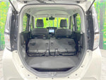 ROOMY
