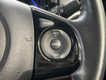 N-WGN CUSTOM